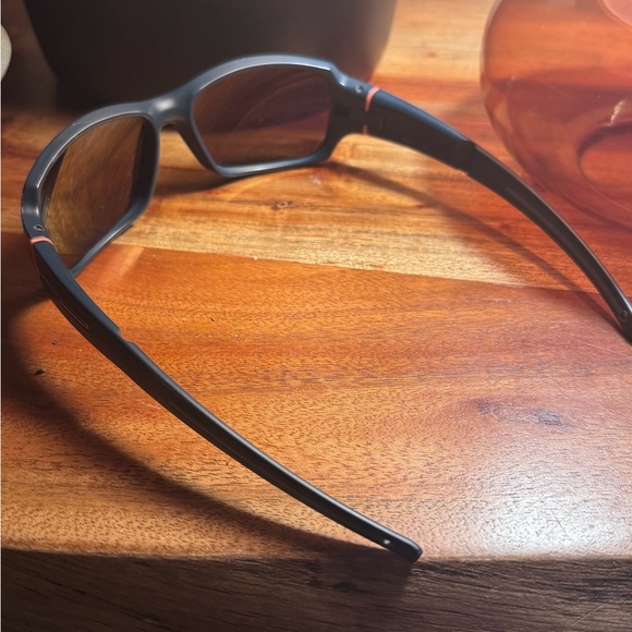 Julbo sunglasses. - Picture 3 of 4